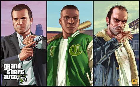 gta 5 online official website.